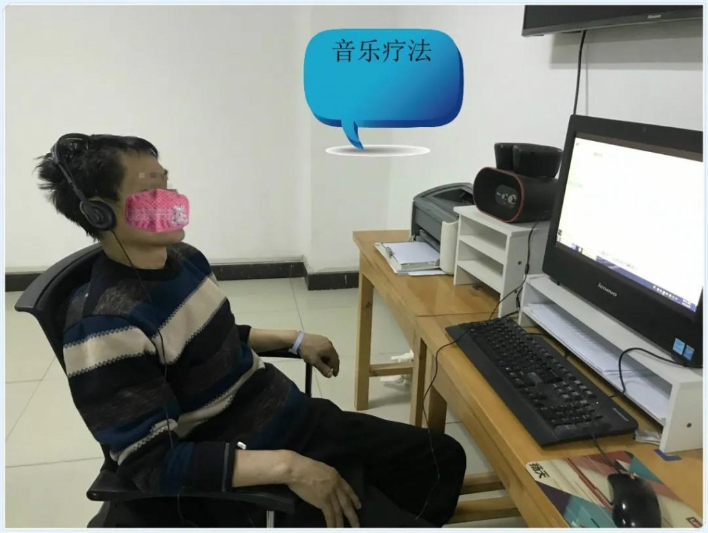 点击查看原图