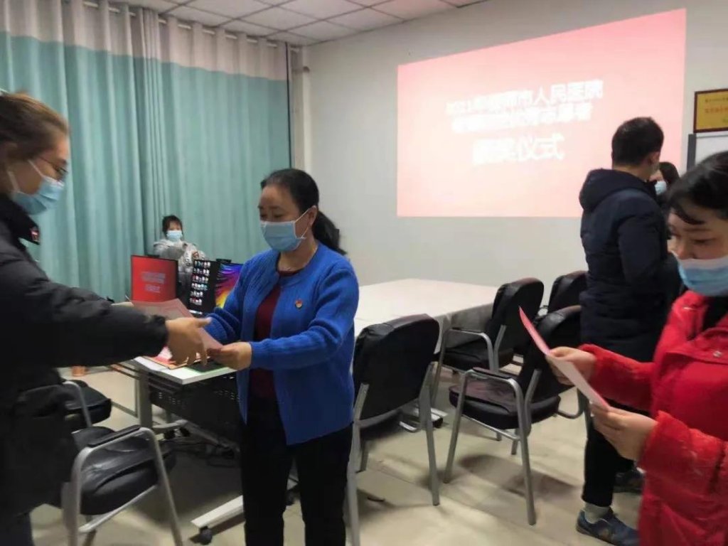 点击查看原图