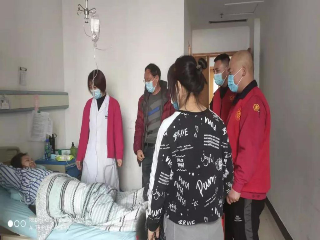 点击查看原图