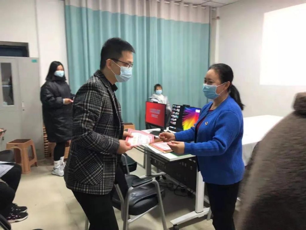 点击查看原图