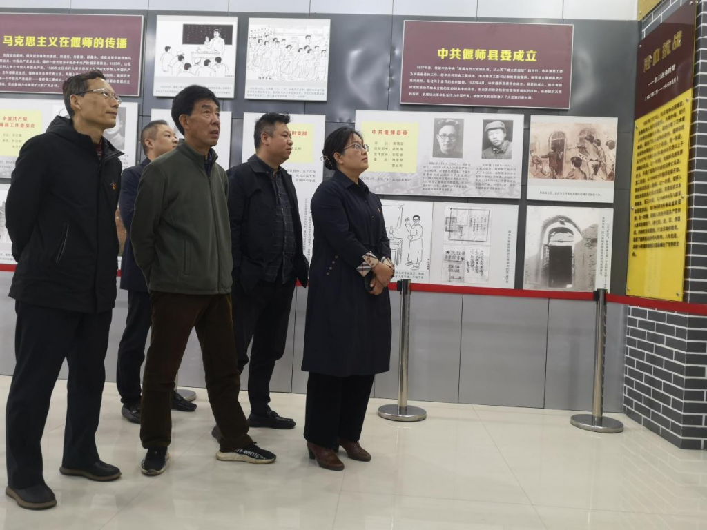 点击查看原图