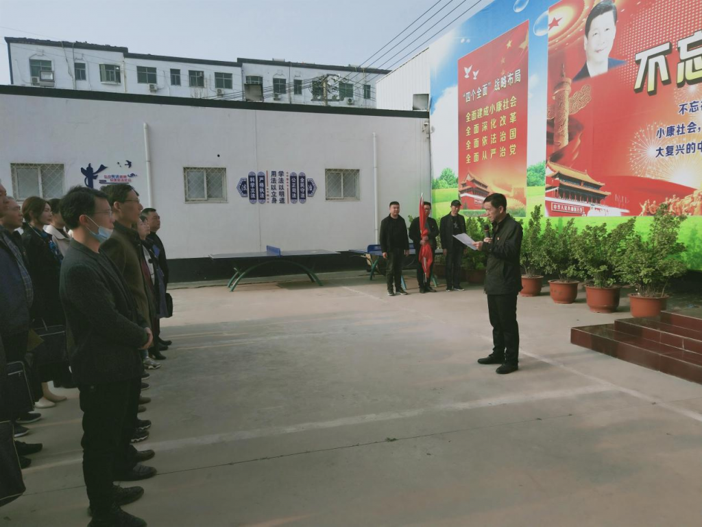 点击查看原图