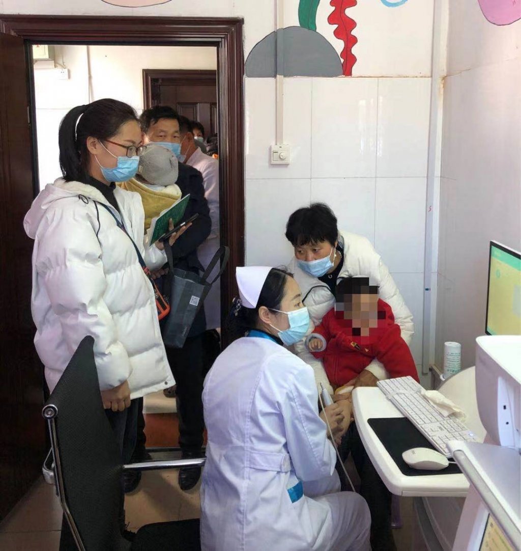 点击查看原图