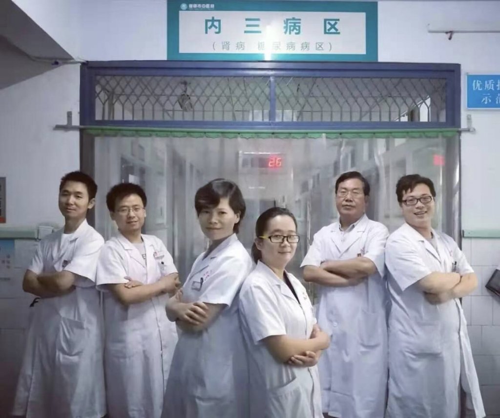 点击查看原图
