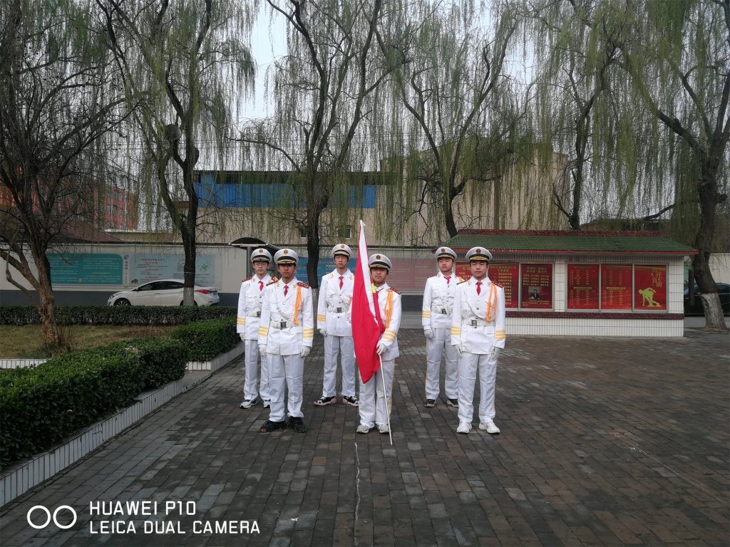 点击查看原图