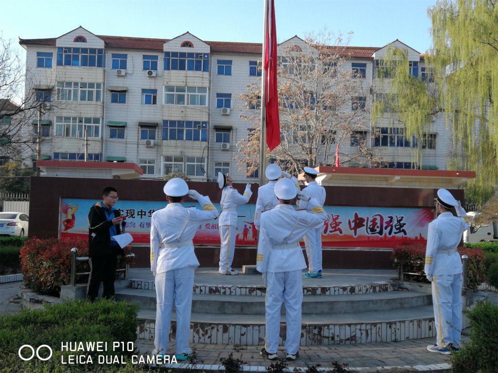 点击查看原图