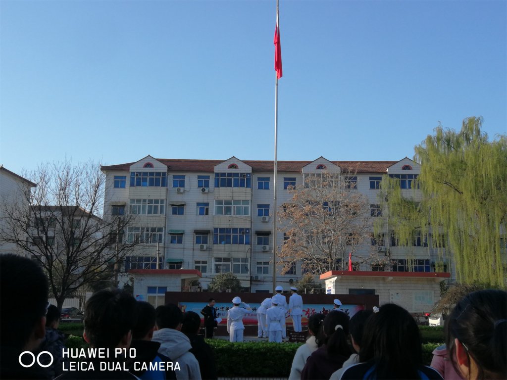 点击查看原图