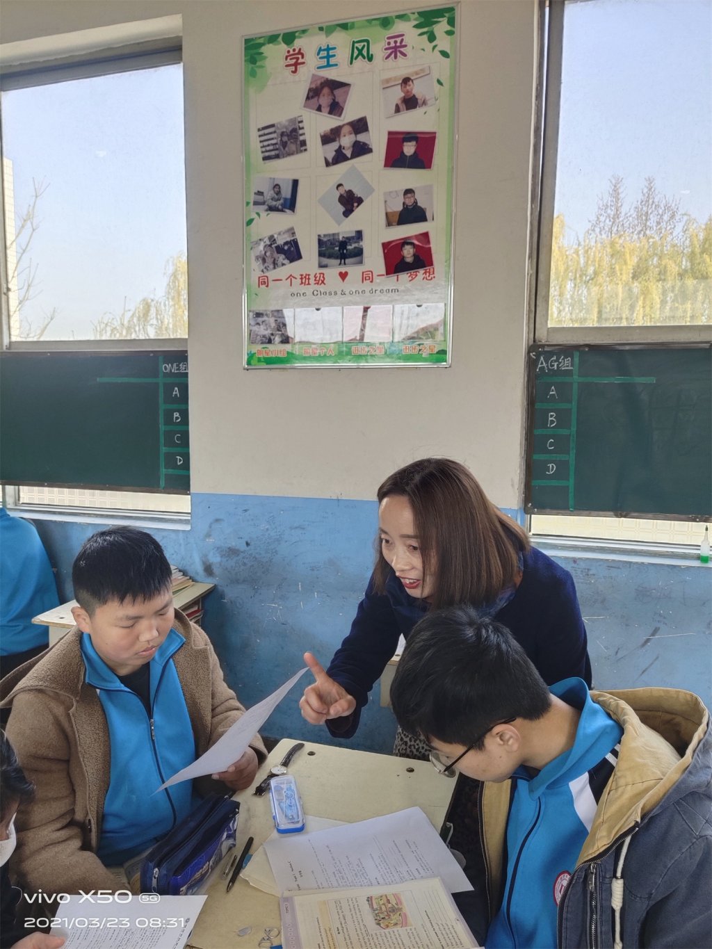 点击查看原图