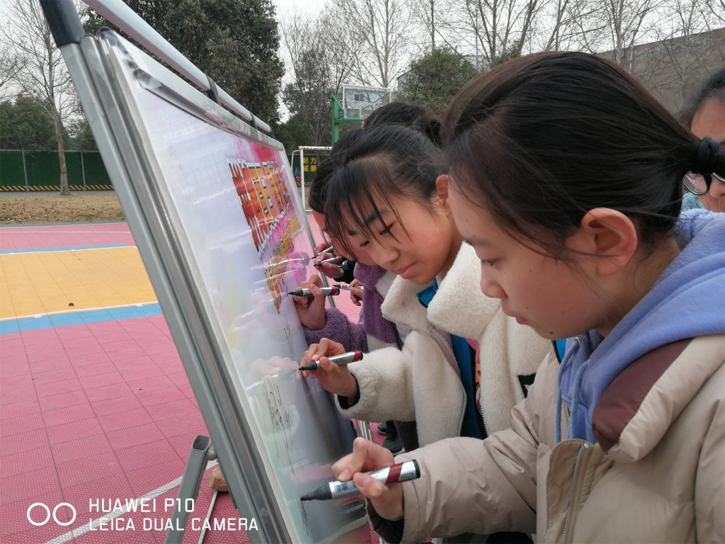 点击查看原图