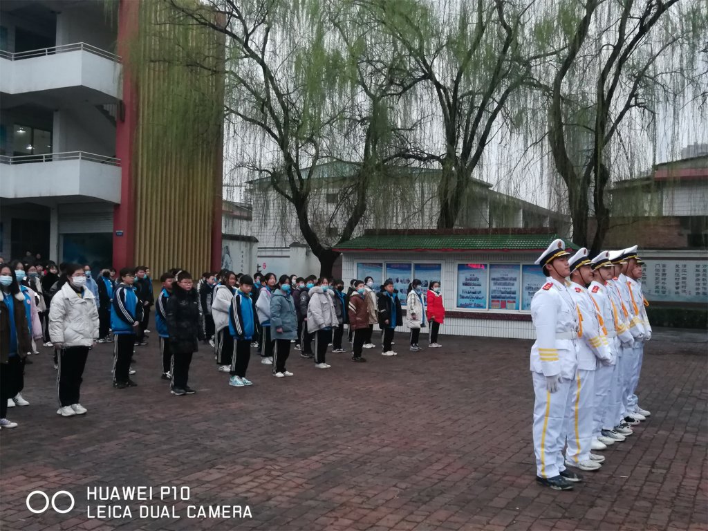 点击查看原图