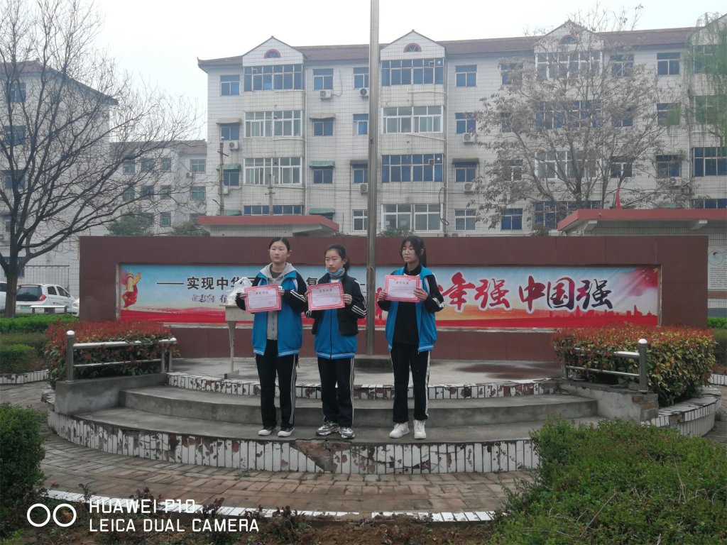 点击查看原图