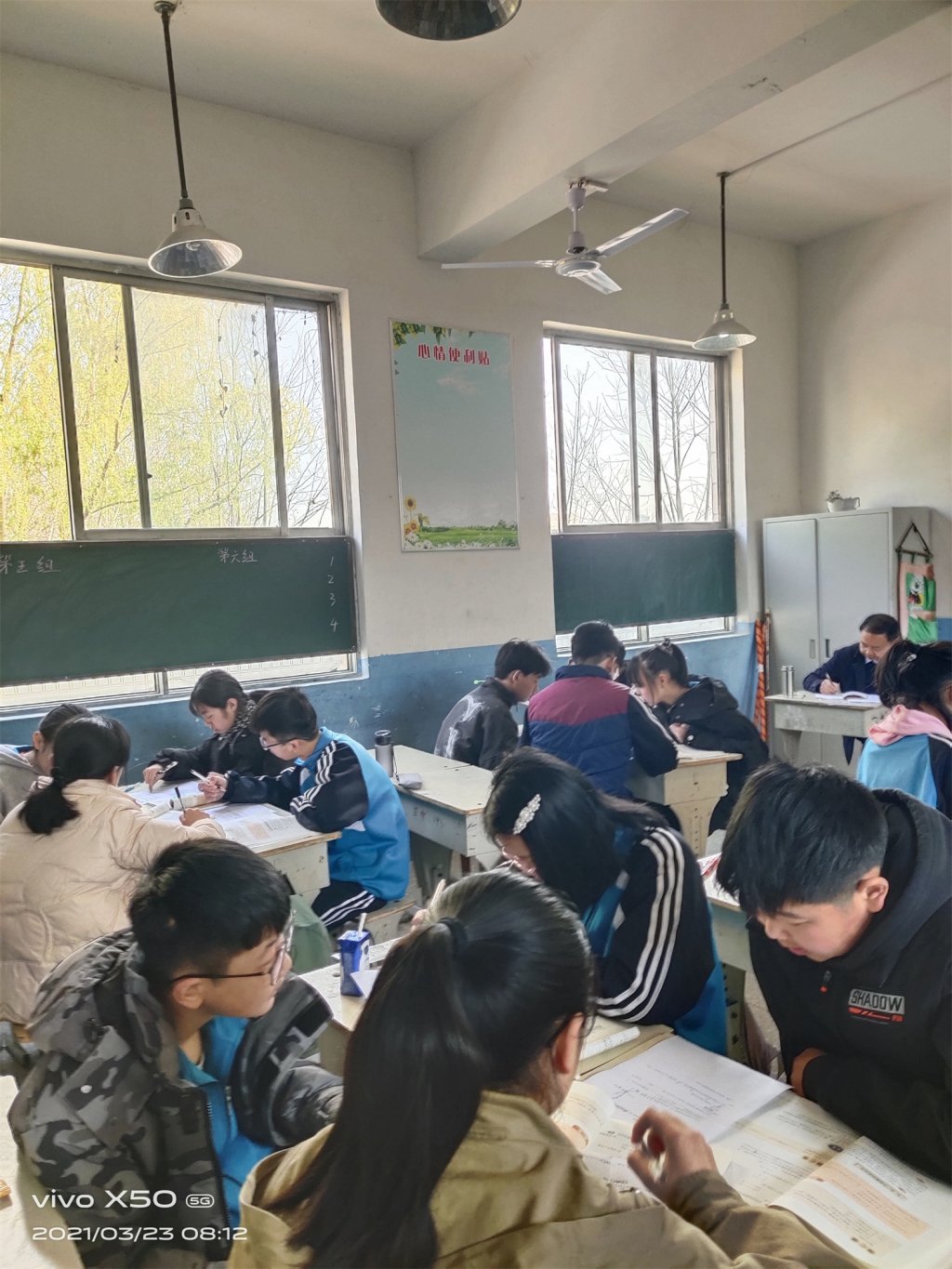 点击查看原图