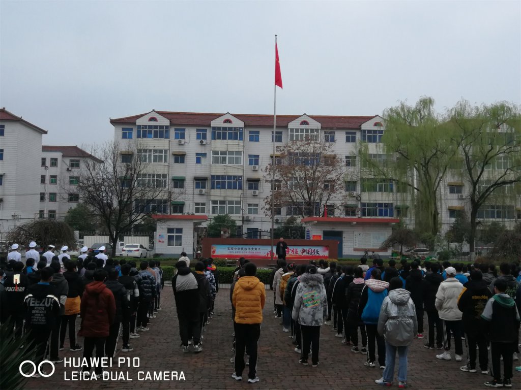 点击查看原图