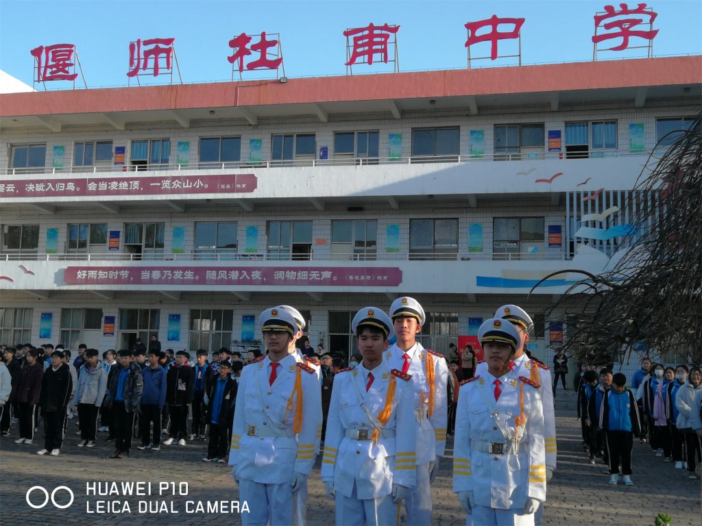 点击查看原图