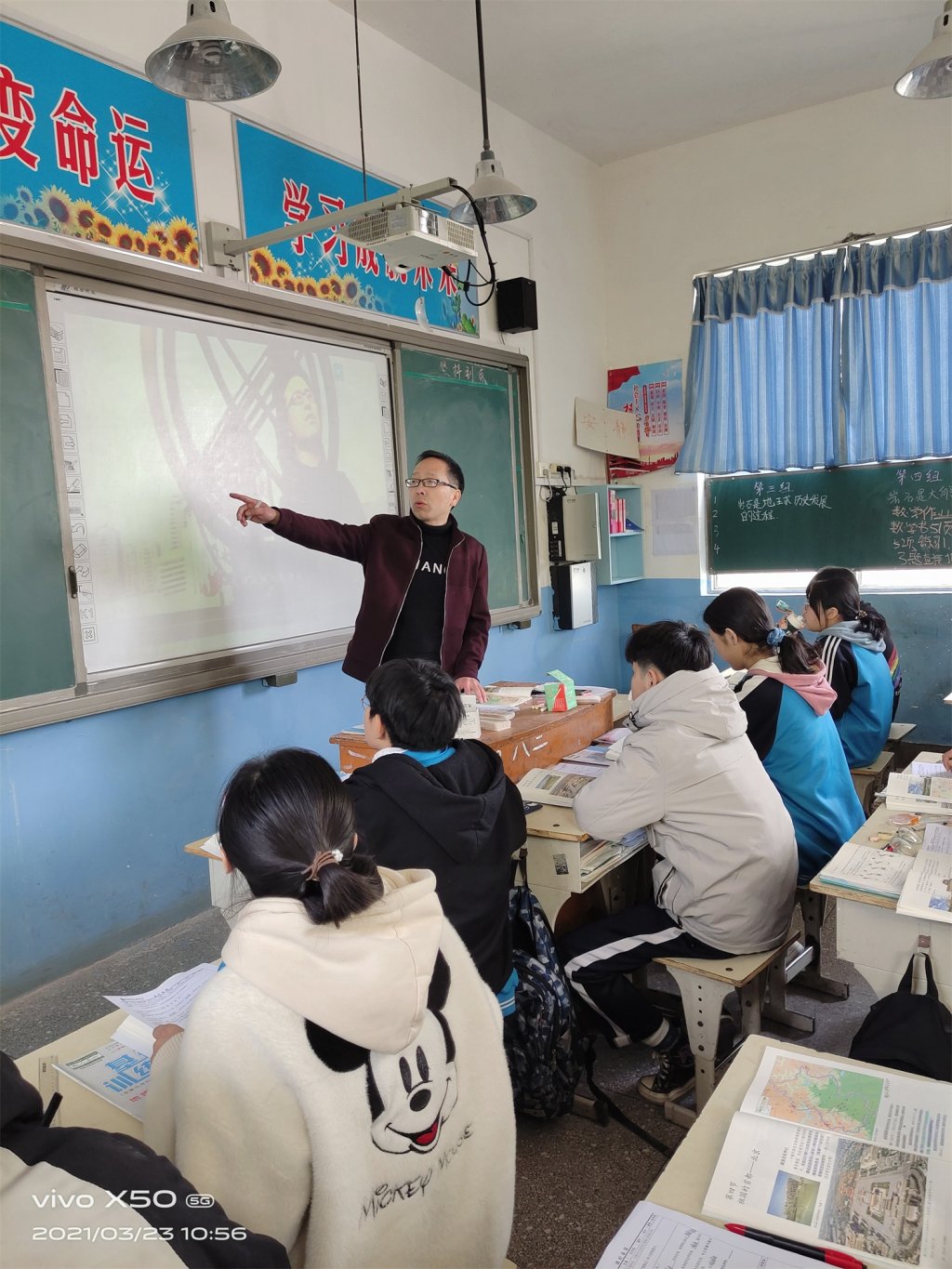 点击查看原图