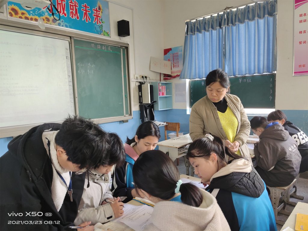 点击查看原图