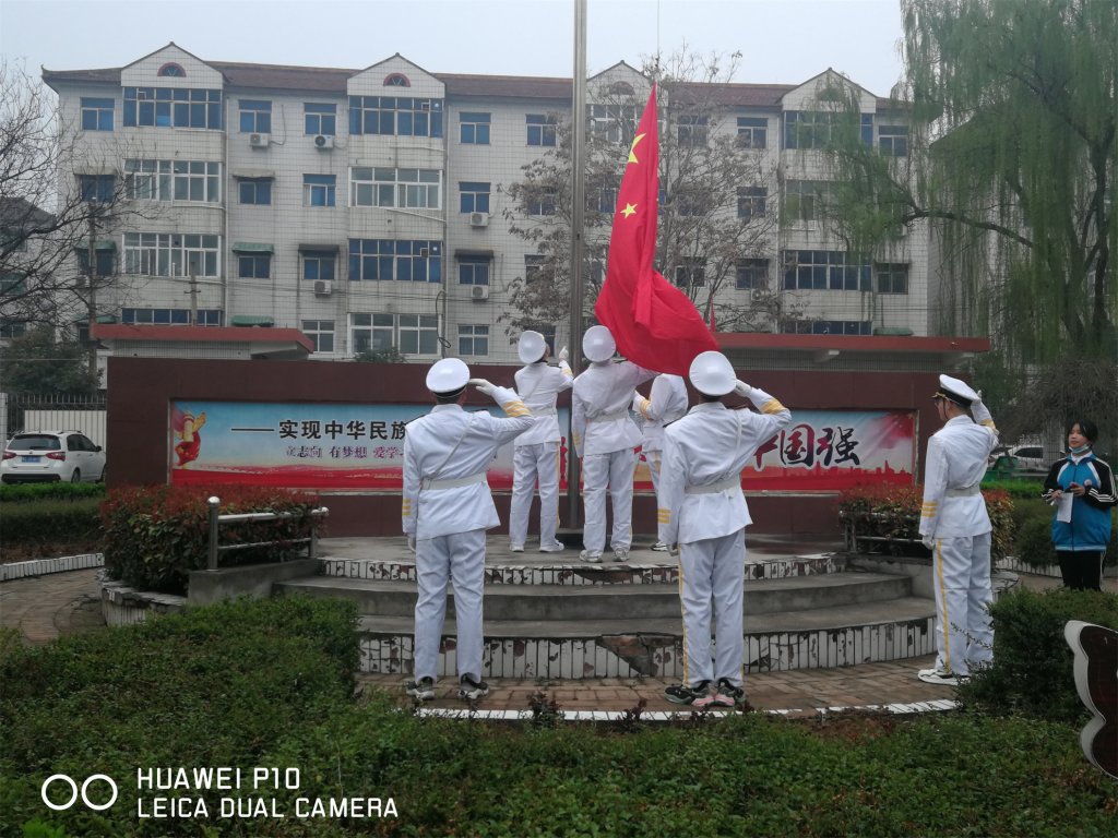 点击查看原图