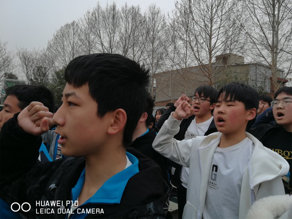 点击查看原图