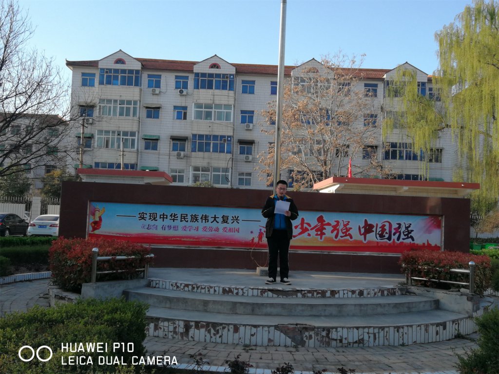 点击查看原图