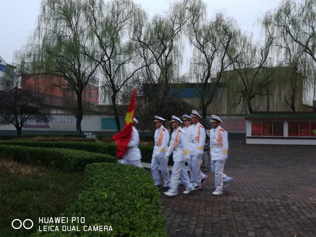 点击查看原图
