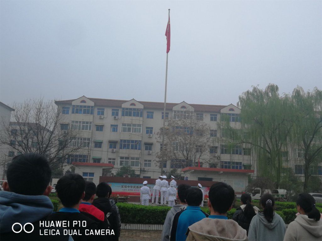 点击查看原图