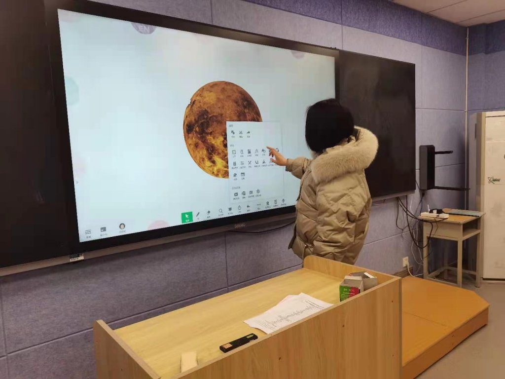 点击查看原图