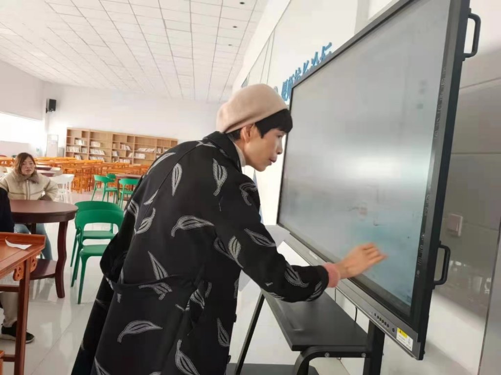 点击查看原图