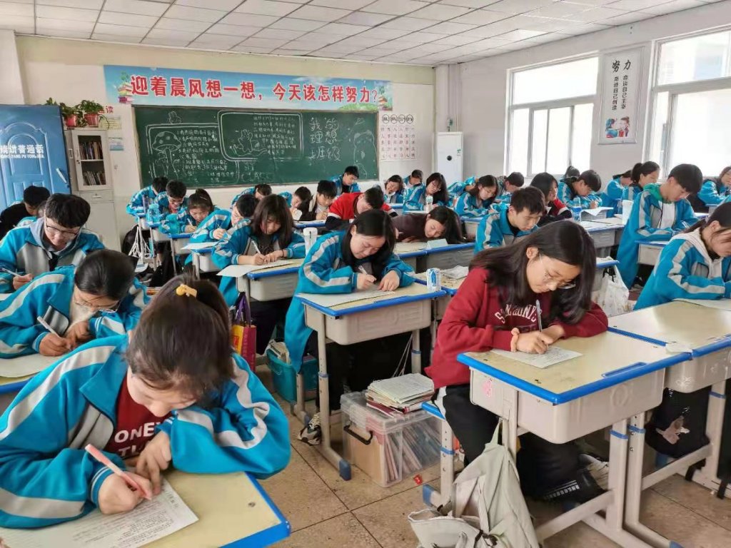 点击查看原图