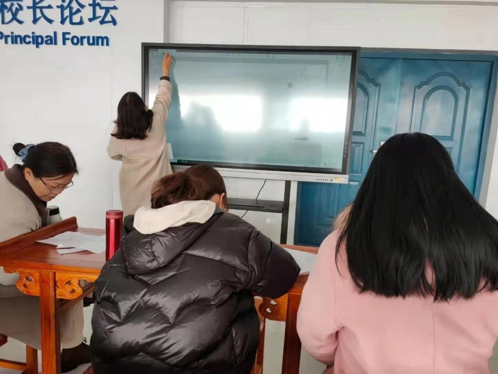 点击查看原图
