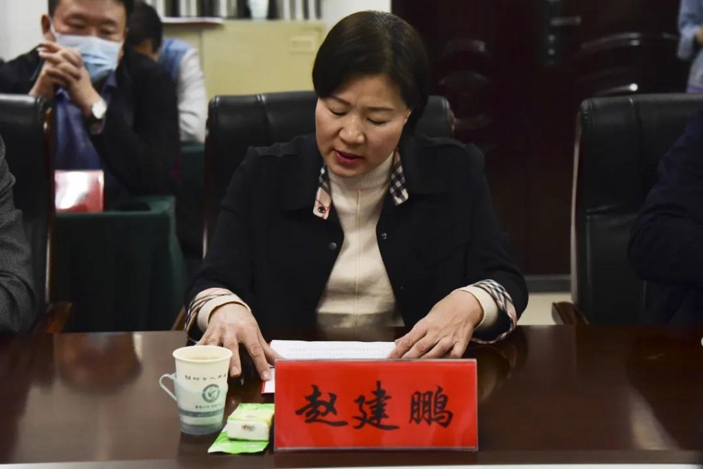 点击查看原图