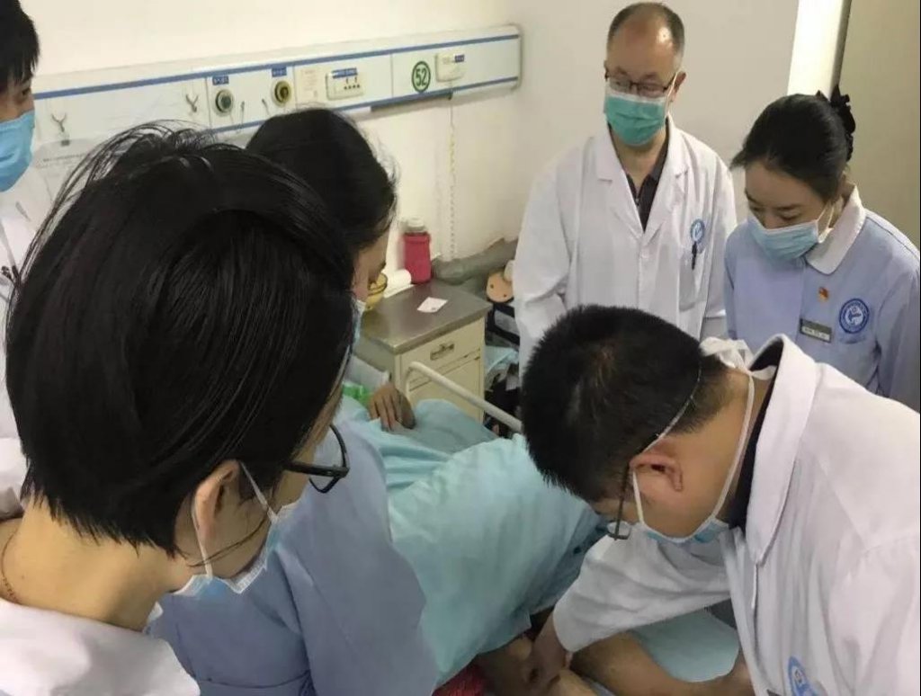 点击查看原图