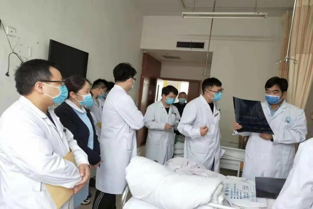 点击查看原图
