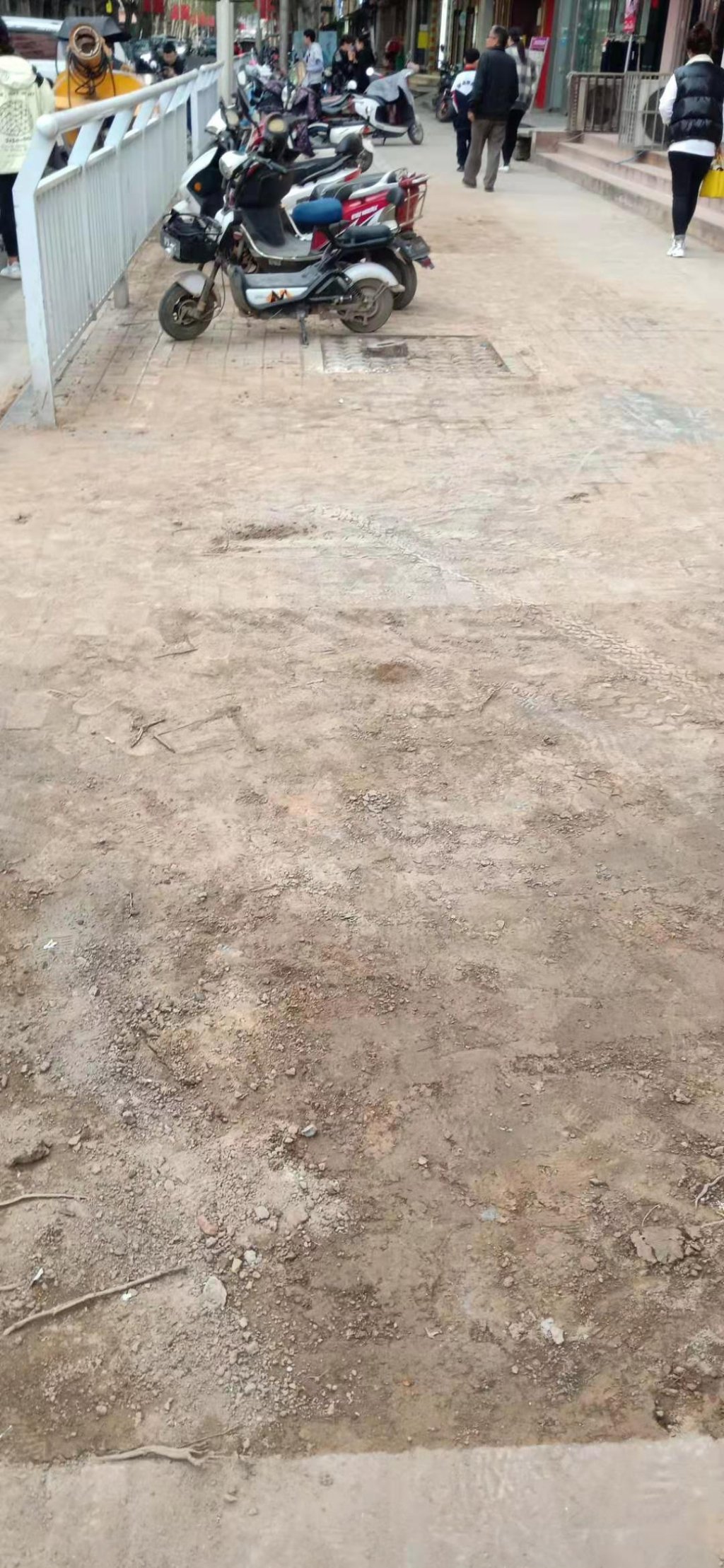 点击查看原图