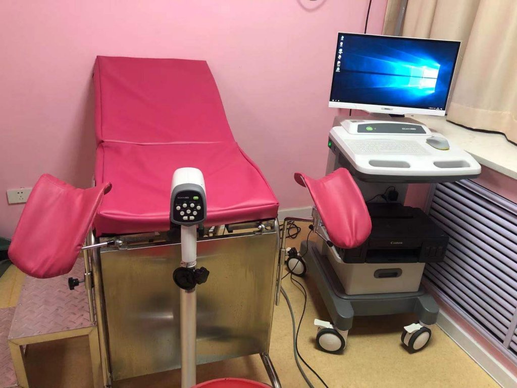点击查看原图