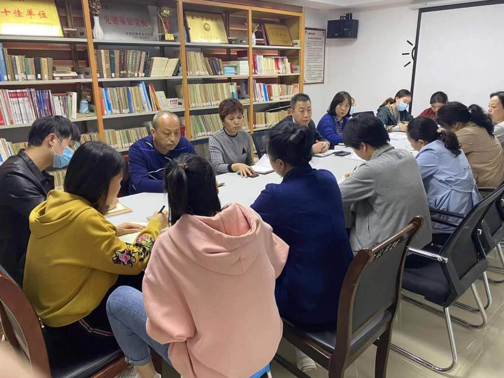 点击查看原图