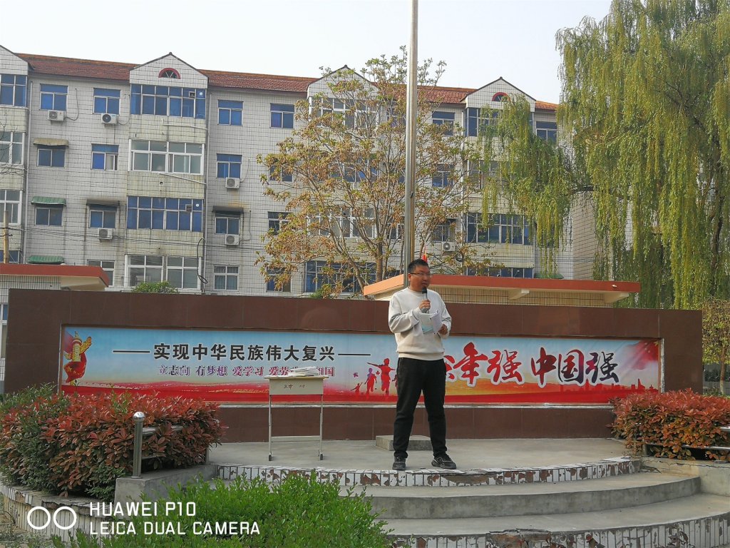 点击查看原图