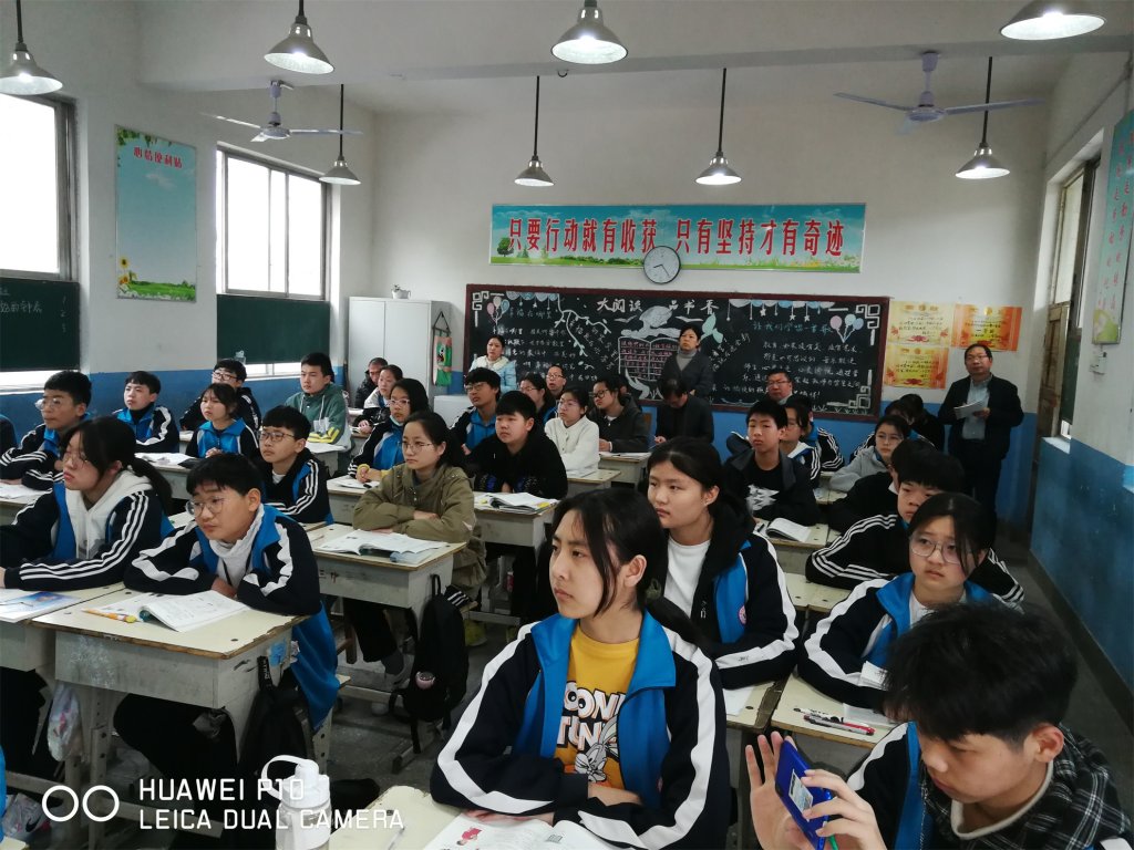 点击查看原图