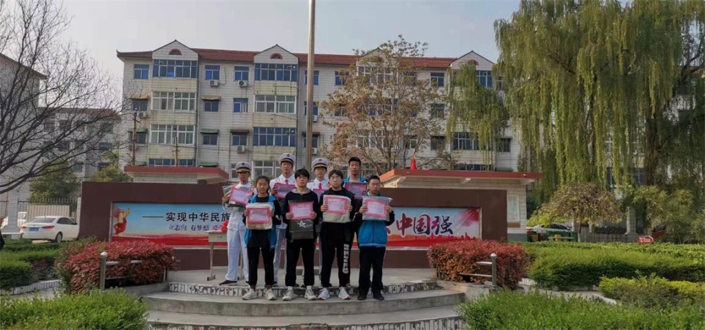 点击查看原图