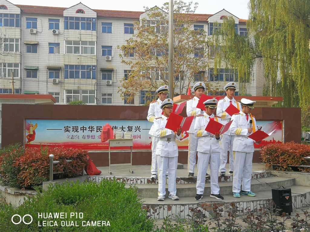 点击查看原图