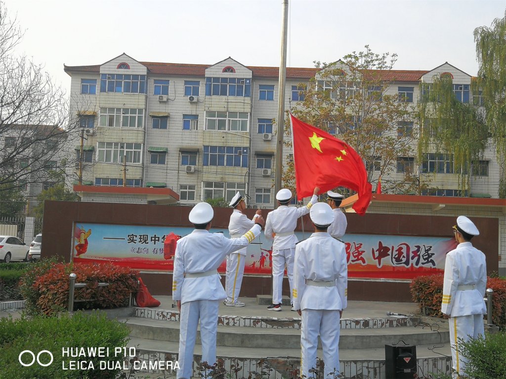 点击查看原图
