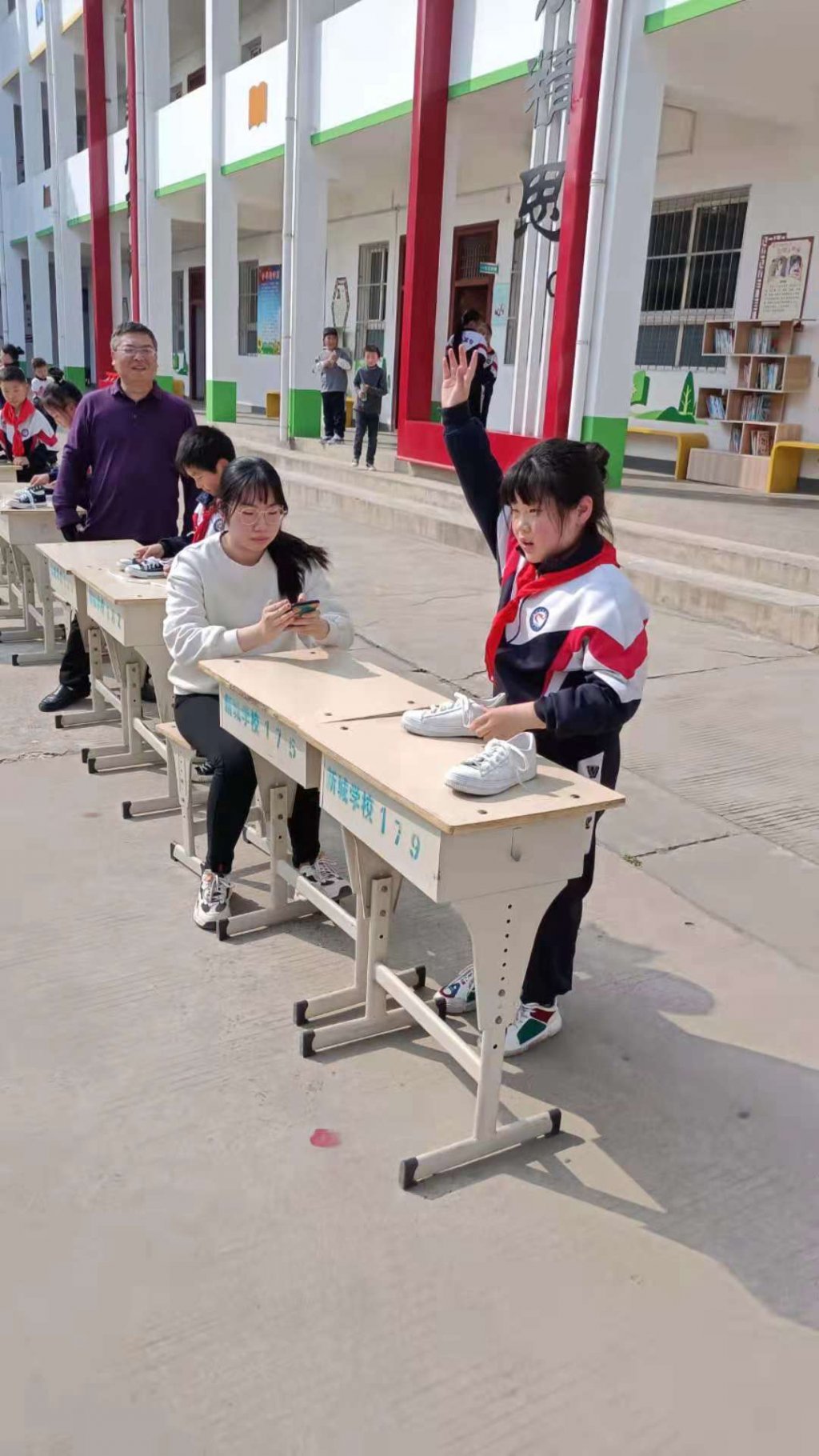 点击查看原图