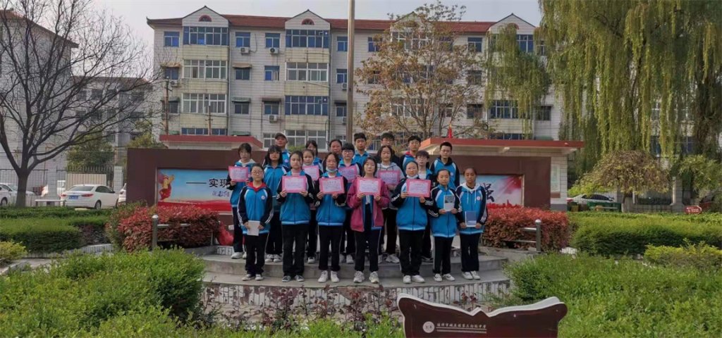 点击查看原图