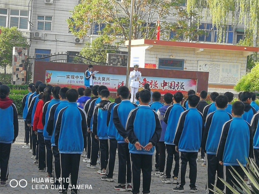 点击查看原图