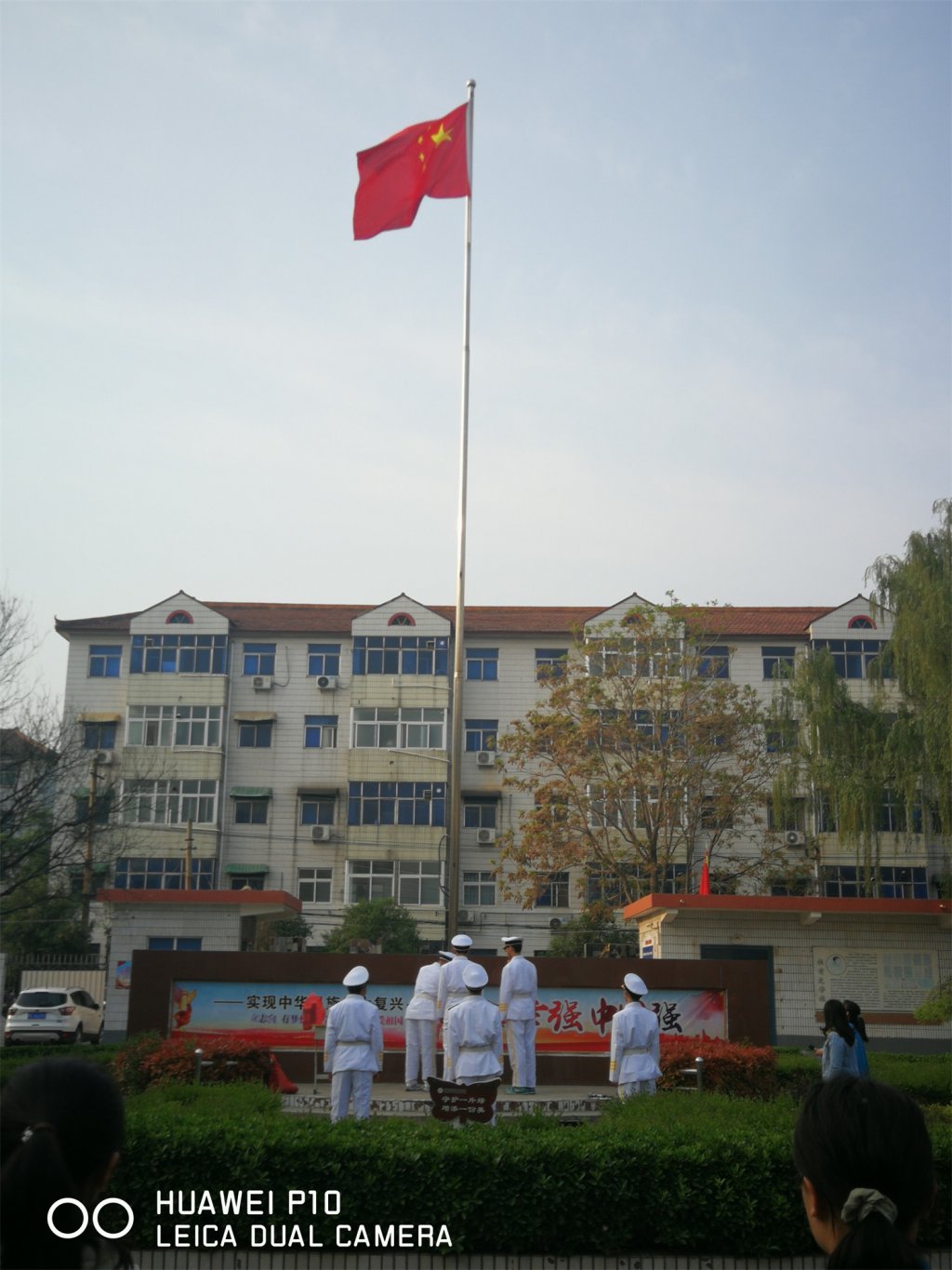 点击查看原图