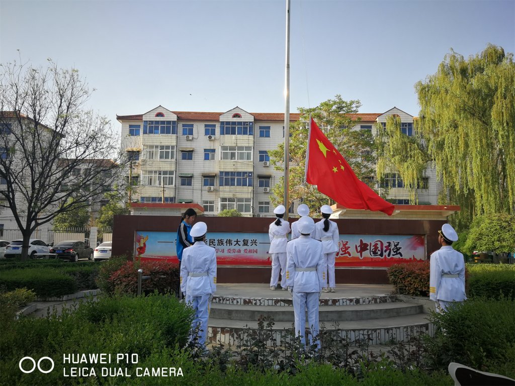 点击查看原图