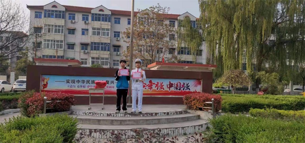 点击查看原图
