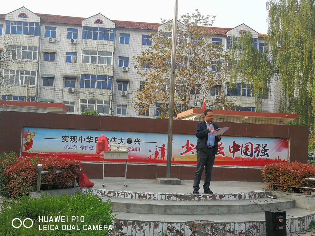 点击查看原图