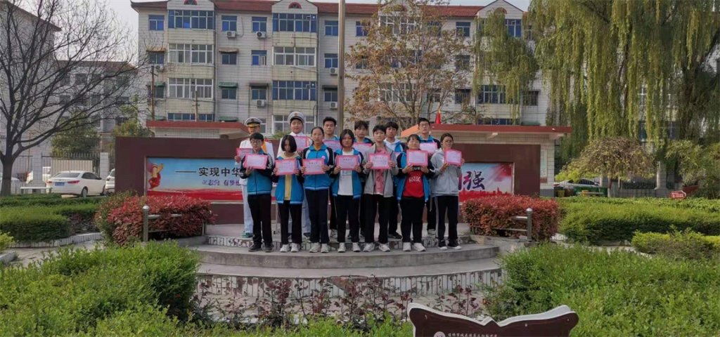 点击查看原图
