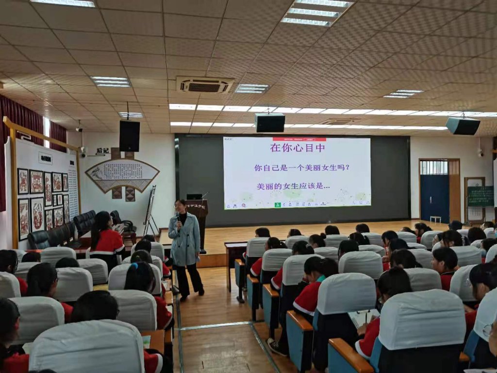 点击查看原图