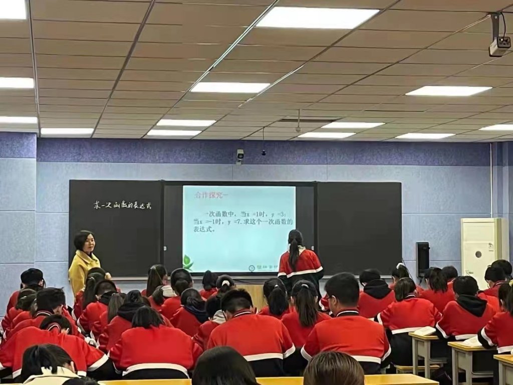 点击查看原图